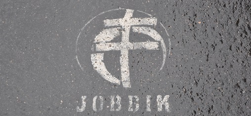 Hungary's radical nationalist party Jobbik